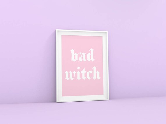 pink aesthetic art print tumblr aesthetic pastel pink wall etsy