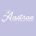 Aastrae store logo