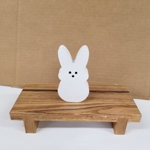 hardwood riser wood riser wood platform wood pedestal wood riser tray display riser table riser plant stand candle stand soap tray