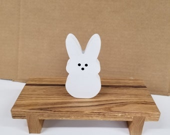 hardwood riser wood riser wood platform wood pedestal wood riser tray display riser table riser plant stand candle stand soap tray