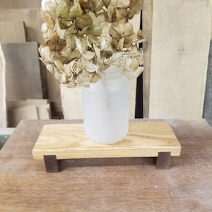 Christmas Tree Riser Platform - Etsy