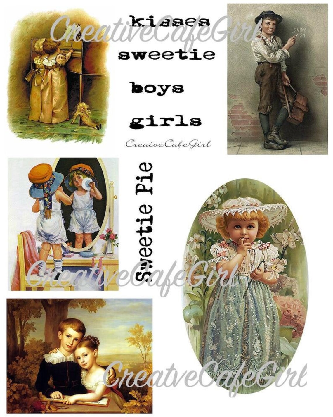 welcome to sweetie pies cookbook welcome to sweetie pies cookbook