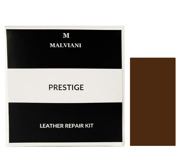 Leather And Vinyl Repair Kit Dark Brown Re Couch Ireland Leather And Vinyl Repair Kit Dark Brown, Leather Sofa Repair Ireland