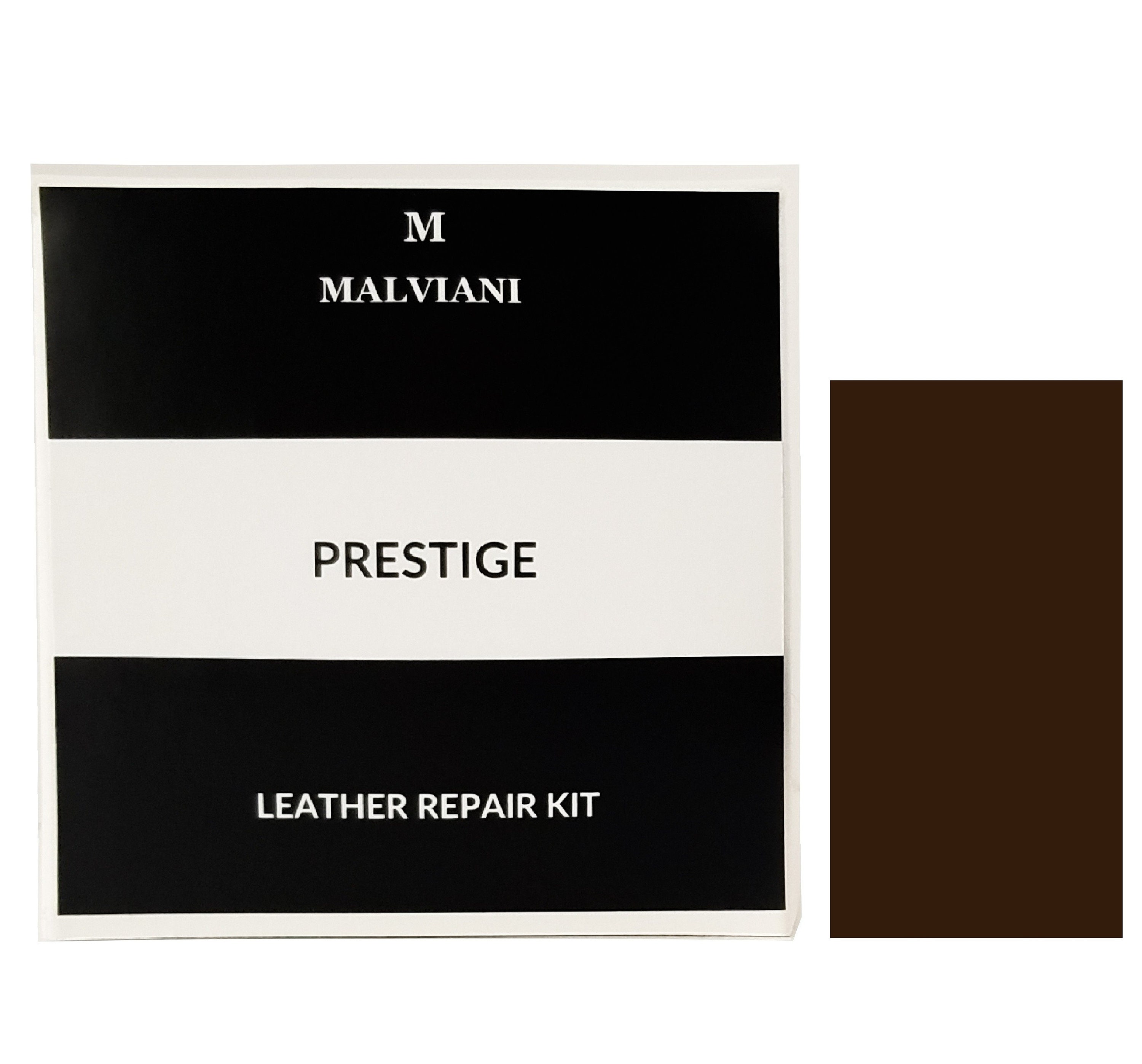 Leather Repair Patch Dark Brown Leather Repair Kits for Couches Vinyl Repai... Leather Repair Patch Dark Brown Leather Repair Kits for Couches Vinyl Repai...