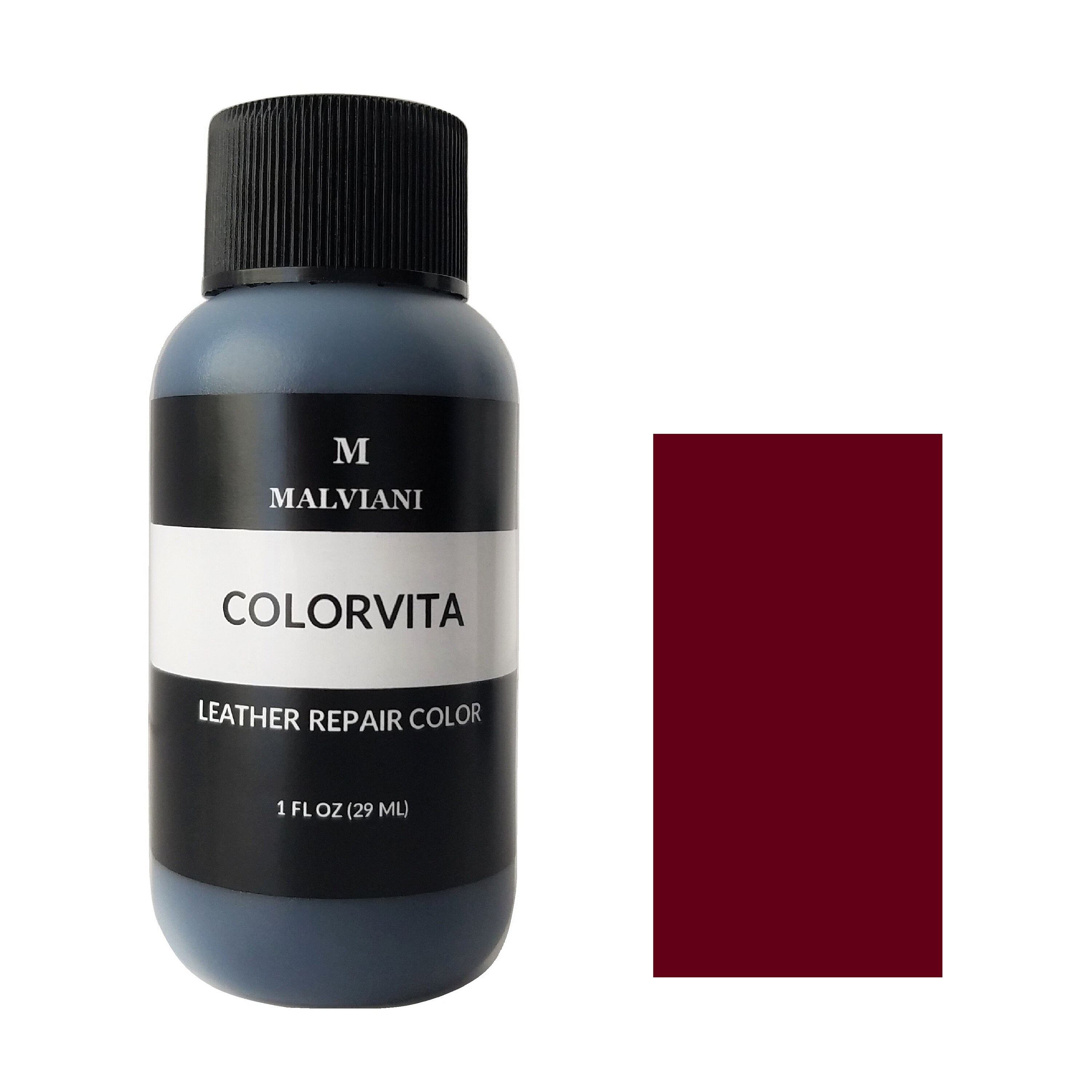 Leather Restorer for Sofa Jacket Handbag Repair Faded Worn Colour Dye Balm Kit Leather Restorer for Sofa Jacket Handbag Repair Faded Worn Colour Dye Balm Kit
