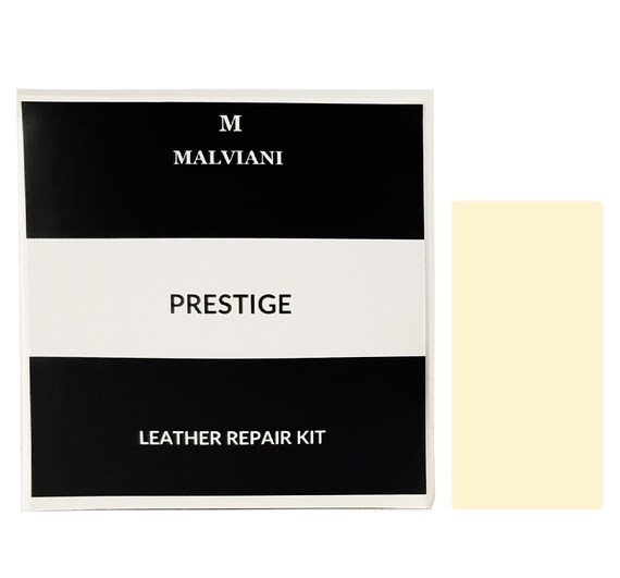 Cream Leather Repair Kit For Sofa Car Couch Furniture Purse Australia Cream Leather Repair Kit For Sofa Car, Cream Leather Sofa Repair Kit