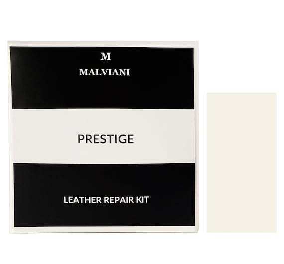 Leather Repair Kit White Ivory Furniture Couch Car Sofa - Leather Repair Kit For Couch Leather Repair Kit White Ivory Furniture Couch Car Sofa - Leather Repair Kit For Couch