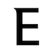 Estee