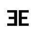 Estee