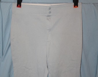 Russel Athletics Made in USA Men's Casual Slim Fit Joggers Sweatpants Size L