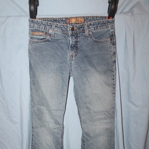 Lei juniors ribbed clearance waist