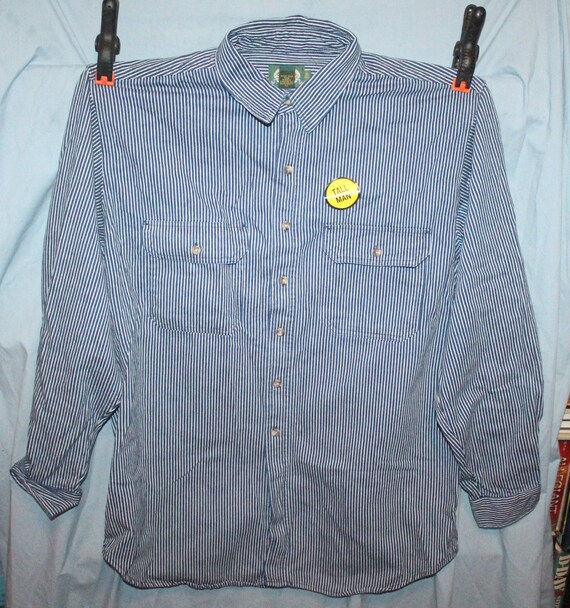 Xl tall cheap dress shirts