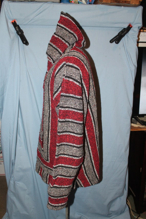 Canyon creek mexican blankets sale