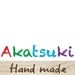 Akatsuki