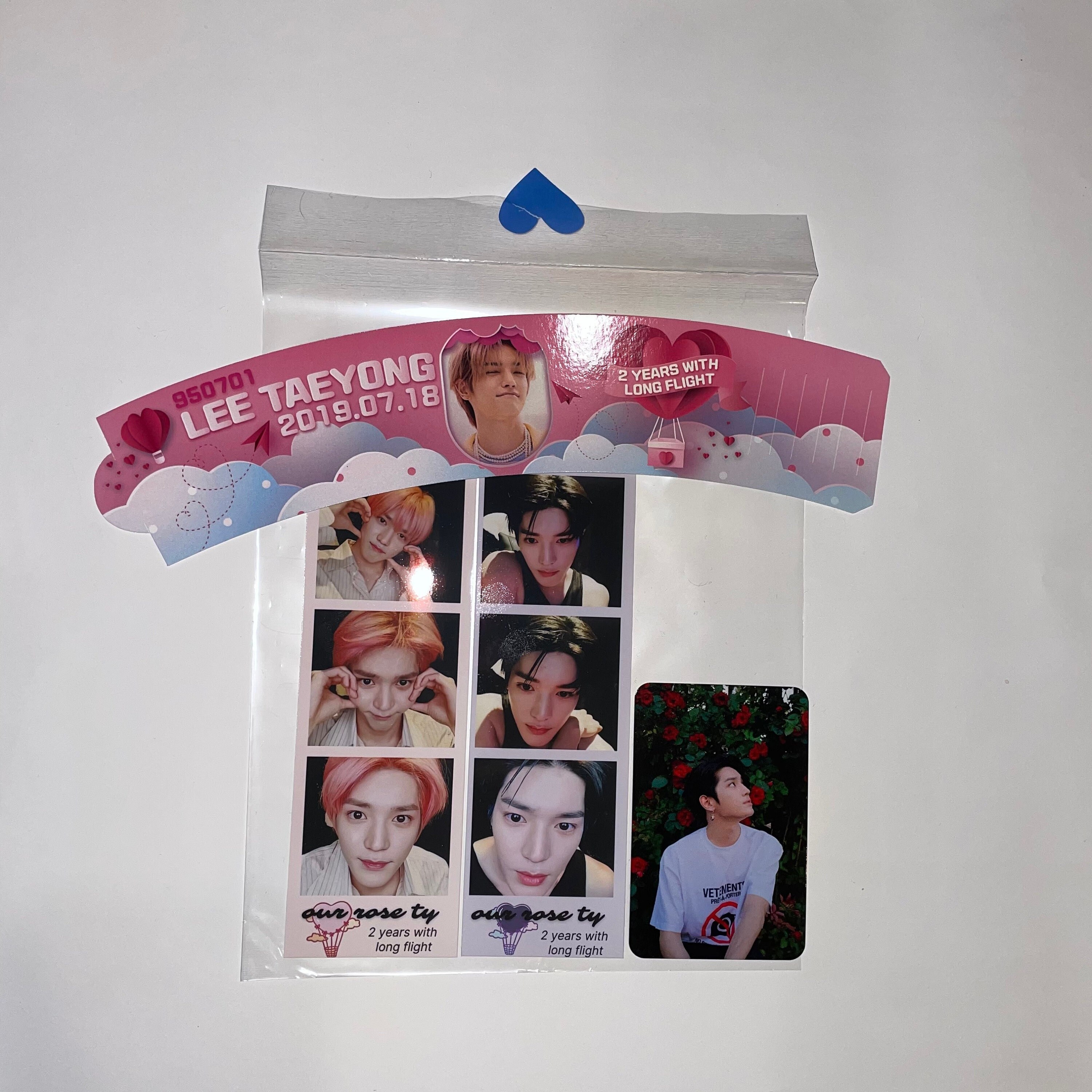 Cupsleeve Etsy