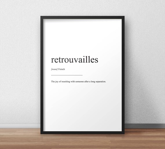 I Etsystatic Com R Il E12d5d