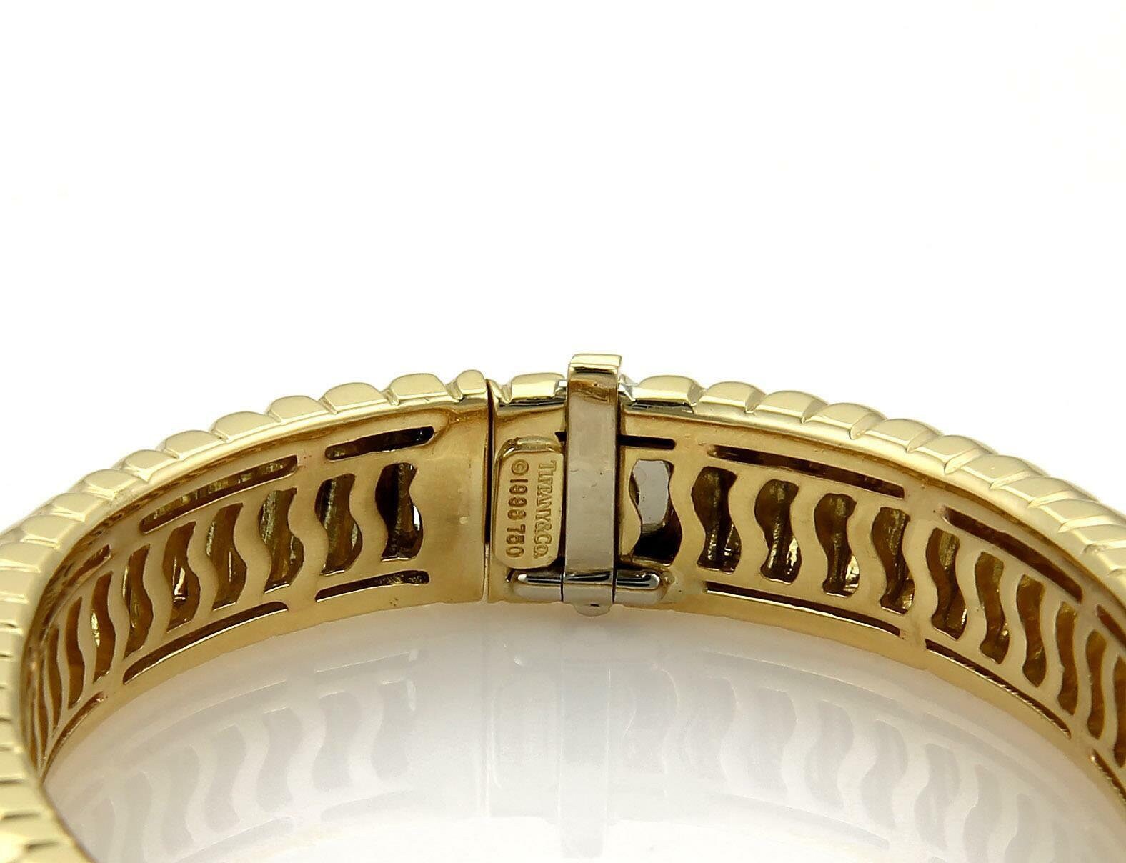 Tiffany & Co. ティファニー Cordis コーディス ビンテージ バター 