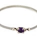 see more listings in the Bracelet section