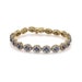 see more listings in the All section