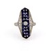 see more listings in the Rings section