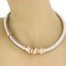 see more listings in the All section