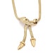 see more listings in the Necklace section