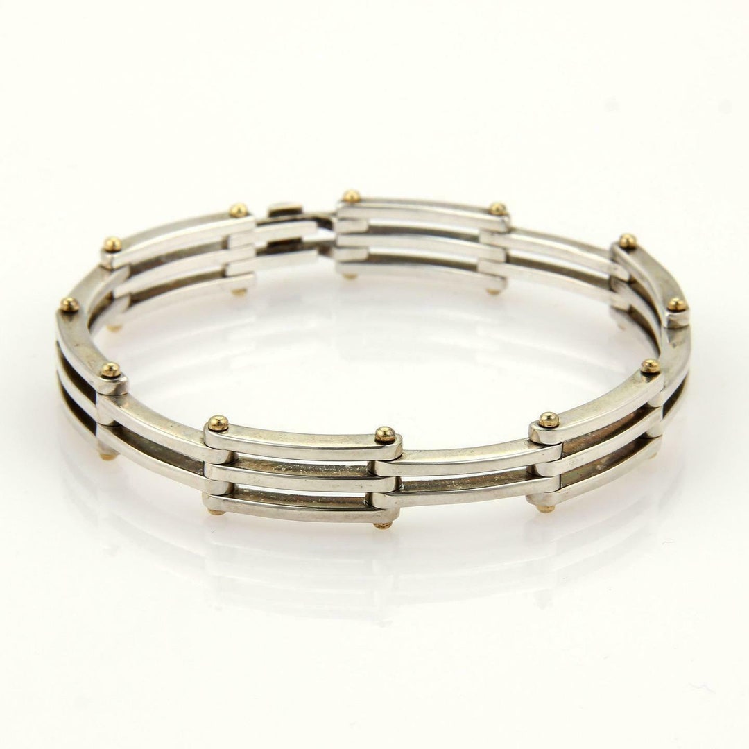cadillac様Tiffany&co T chain bracelet il_1080xN.3200856008_2xct.jpg