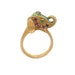 see more listings in the Rings section