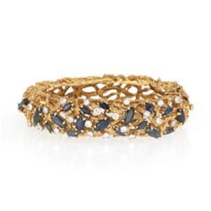 Kutchinsky Jewellery - Etsy