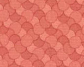 Blossom Yardage by Urban Chiks for Moda