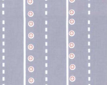 Little Apples Yardage by Aneela Hoey for Moda