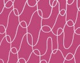 Mormor Yardage by Lotta Jansdotter for Windham Fabrics
