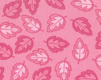 Soiree Yardage by Lila Tueller for Moda