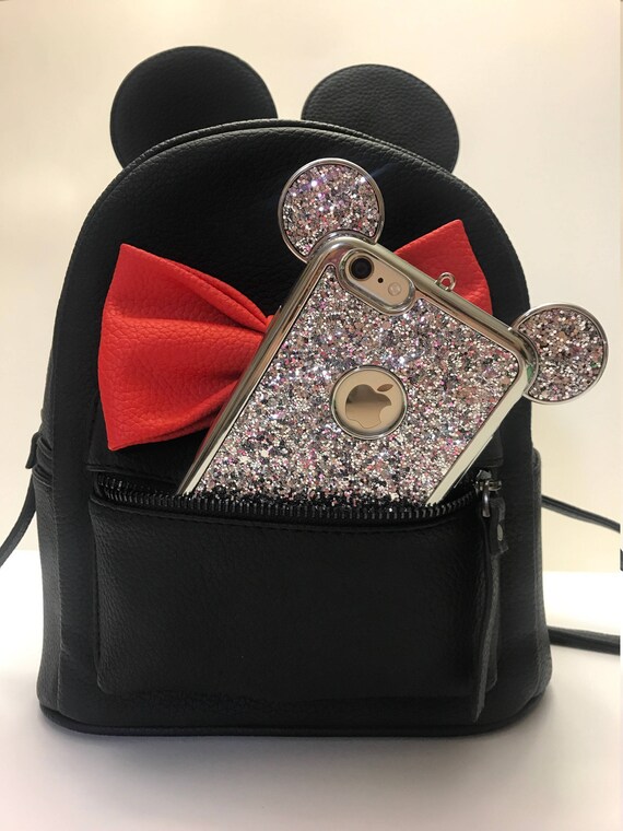 coque iphone 4 mickey oreille coque iphone 4 mickey oreille