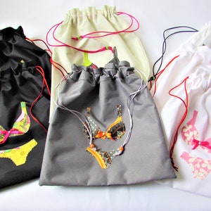 Waterproof laundry bag,laundry bag travel
