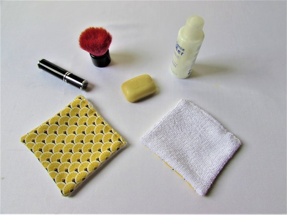 Compose Batch Washable Make Up Remover Wipes Sale By Unit Etsy Compose Batch Washable Make Up Remover Wipes Sale By Unit Etsy