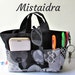 Mistaidra