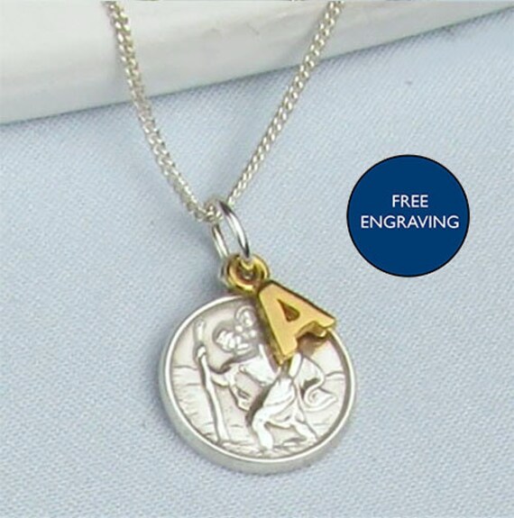 Be My Bridesmaid Bridesmaid/'s Gift Personalised Gift Bridesmaid Bridesmaid/'s 22ct Gold Vermeil Birthstone Necklace Bridesmaid Proposal