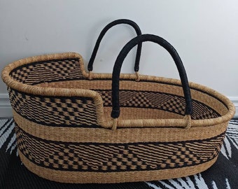 african moses basket canada