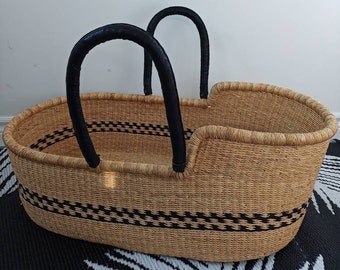 african moses basket canada