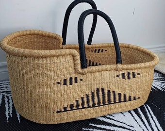 african moses basket canada