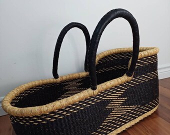 african moses basket canada