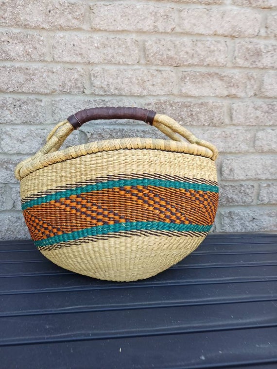 Mother Day Gift Basket market Basket Farmers Market Basket Etsy UK