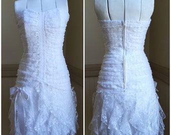 90's homecoming dresses