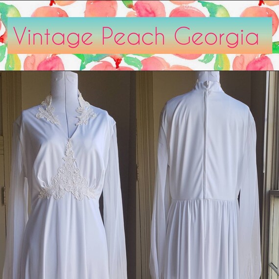 boho dress size 18