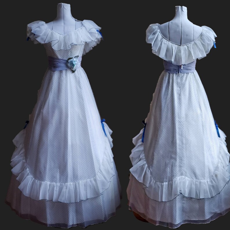 80's prom dresses for sale