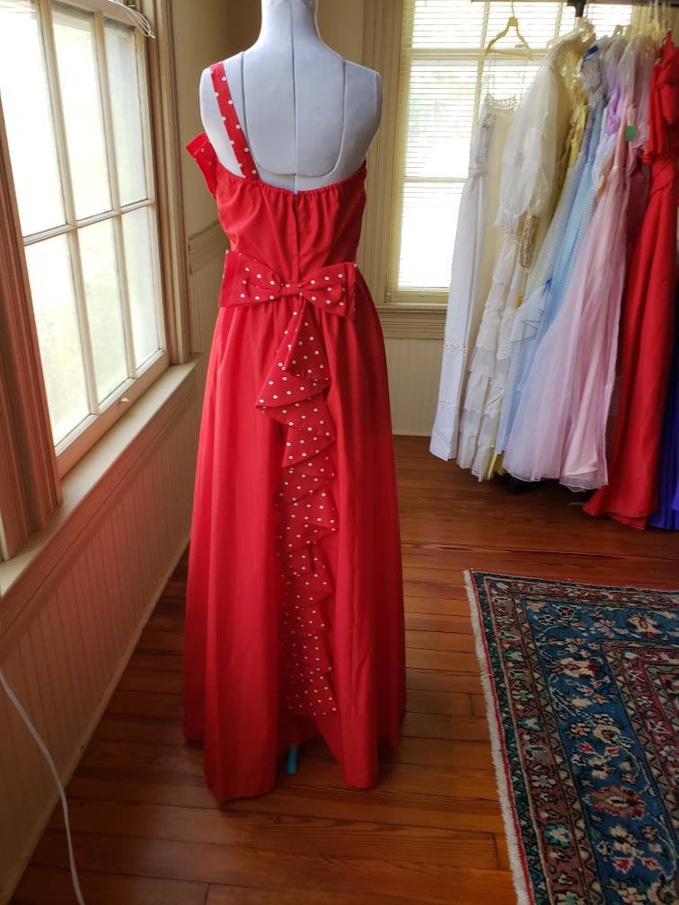 70s prom dress vintage 27 Best 1970's Prom Dresses ideas