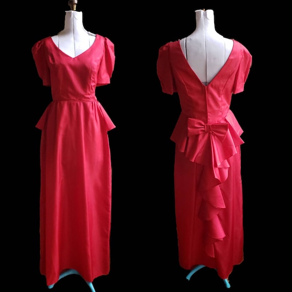 tacky prom dresses for sale