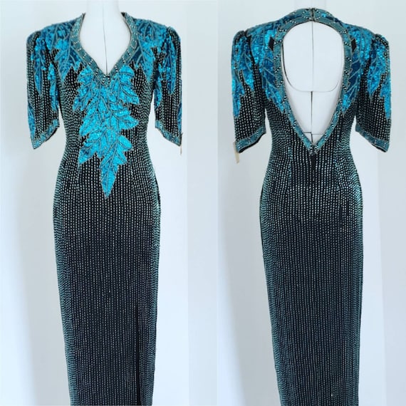 where to buy 80's prom dresses