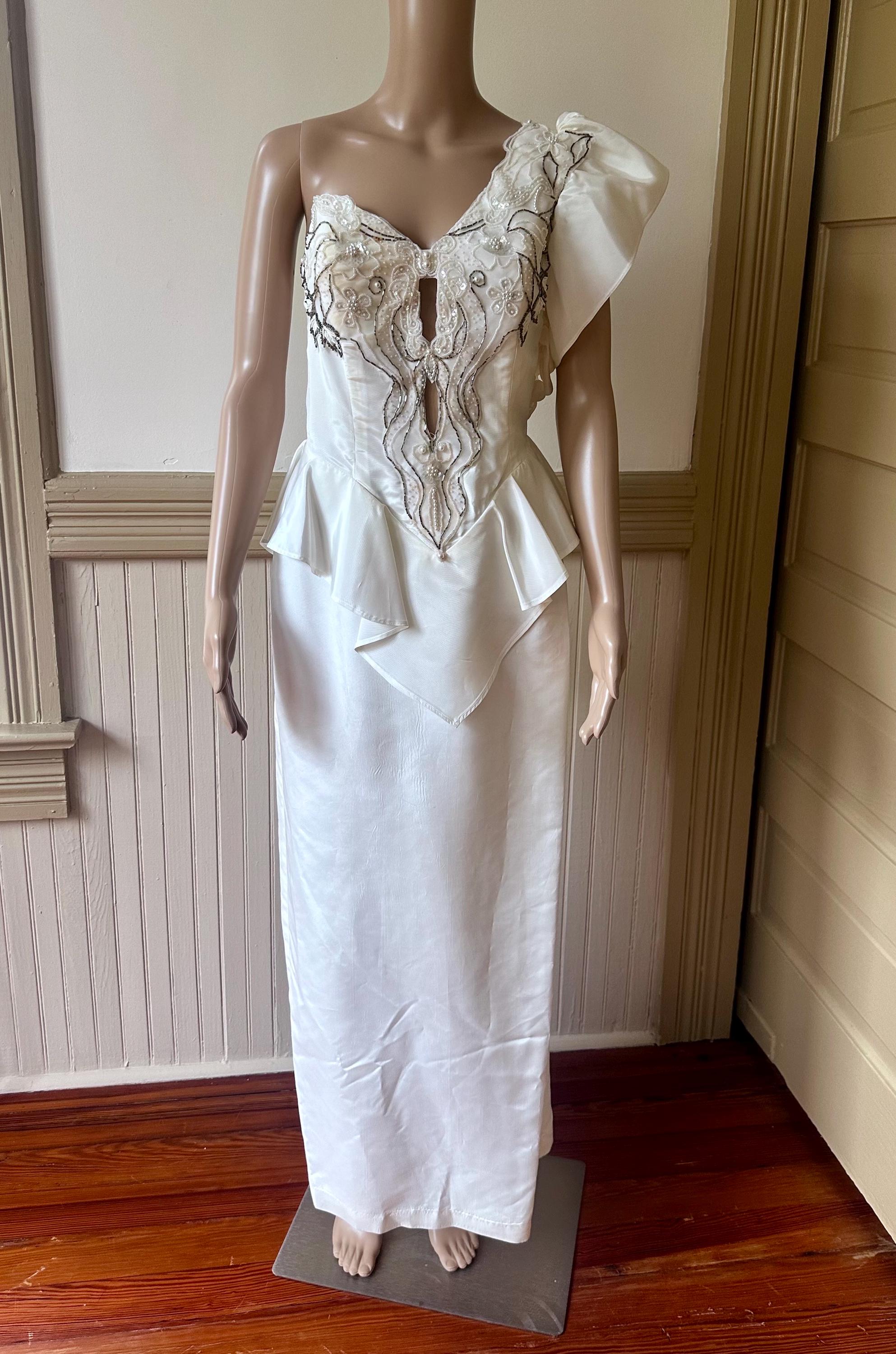 white 80s prom dress 19 80s prom ideas